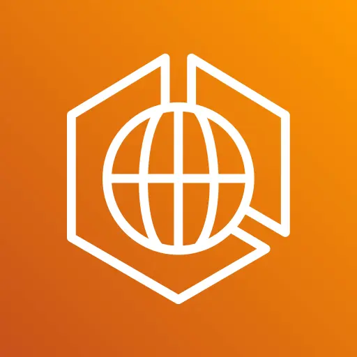 ECS Anywhere