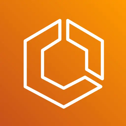 ECS