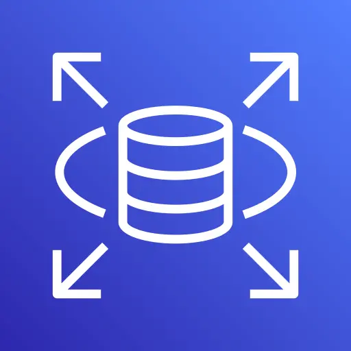 AWS RDS