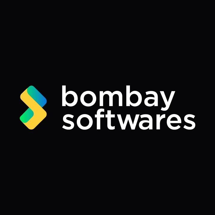 BS Logo