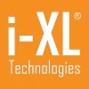 i-XLT Logo