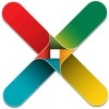 VNT Logo